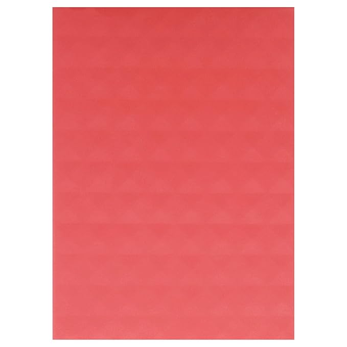 Valentino Donna Born In Roma Coral Fantasy by Valentino for Women - 3.4 oz EDP Spray