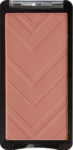 L.A. Girl Just Blushing, Just Peachy GBL484