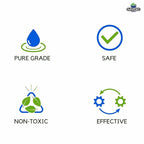 Myoc Aloe Vera Juice Pure