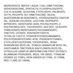 Milani Cheek Kiss Blush + Glow Highlighter - 120 Pink Cava