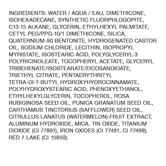 Milani Cheek Kiss Blush + Glow Highlighter - 120 Pink Cava