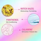 Daily UV Defense Sun Milk