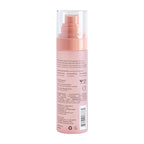Skylar Peach Fields Hair & Body Mist | Hypoallergenic & Clean Fragrance | Vegan, Cruelty Free, and Safe For Sensitive Skin | 80 ML, 2.7 Fl Oz