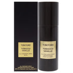 Tom Ford Tobacco Vanille All Over Body Spray 150 ml