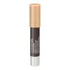 COVERGIRL Lipperfection Jumbo Gloss Balm Toffee Twist 200, COVERGIRL