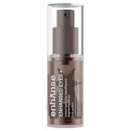 Under eye gel for men,