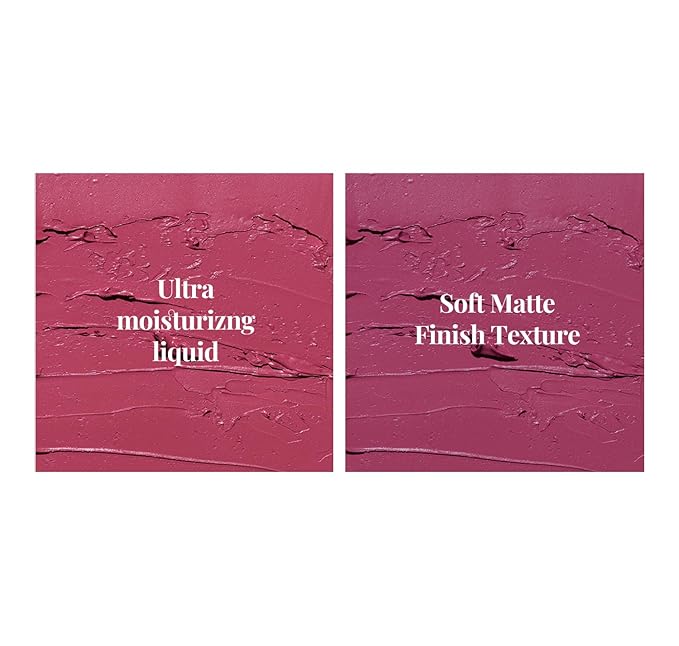 Keep In Touch Tattoo Lip Candle Tint: Personality Long