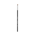 Sigma Beauty Professional E06 Eye Liner Brush – Fine Angled Eyeliner Brush with Pointed Tip for Meticulously Applying Gel and Liquid Eyeliner, For Cat Eyeliner & Winged Liner (1 Brush)