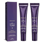 2PCS 60-Second Eye Effects Age-Defying Tinted Firming Gel，60-Second Eye Firming Gel,Firming eye skin1