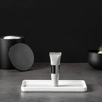 Anthony 25 spf lip balm