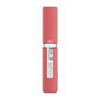 L'Oreal Paris Infallible Matte Resistance Liquid Lipstick, up to 16 Hour Wear, Wedding Night 650, 0.16 Fl Oz