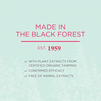 Annemarie Borlind Eye Wrinkle Cream 0.67 Oz