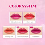 ETUDE Dear Darling Water Tint #rape Ade | Lip 5 G