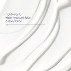 Supergoop! Summer PLAY Bundle - Includes PLAY Everyday Lotion (5.5 oz) + PLAY Antioxidant Body Mist (6 oz) - Broad Spectrum Sunscreen for Sensitive Skin - Clean Ingredients - Great for Active Days