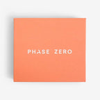 Makeup Cream Blush + Bronzer Refillable Palette - 8g - 0.282 Oz. - Long Lasting, Easy to Use, for a Radiant, Natural, Luminous Skin