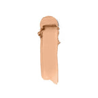 ILIA - Skin Rewind Complexion Stick - Foundation + Concealer + Skincare | Non-Toxic, Vegan, Cruelty-Free, Clean Makeup (11W - Willow, 0.35 oz | 10 g)