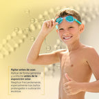 Rose Sunless Rose Self Tanning Mousse