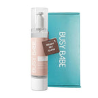 Onyx Magnifique Indoor & Outdoor Tanning