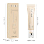 Kyda mineral sunscreen eye cream,