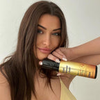 b.tan Ultra Long Lasting Self Tanner Mousse | Forever & Ever - Lasts Up to 11 Days, Fast, 1 Hour Express Sunless Tanning Foam, No Fake Tan Smell, Dark Bronze Glow, Vegan, Cruelty Free, 6.7 Fl Oz