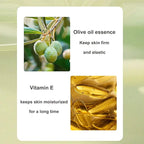 Concealer Palette 6 Shades Makeup Contour Palette Facial Camouflage Contour Full Coverage Foundation Cream Beauty Make up Concealer Kit (6 colors)