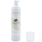 25 Pairs (50Feets) Spray Tanning Feet