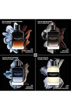 Givenchy Gentleman Réserve Privée Eau de Parfum Spray for Men, 6.7 Ounce