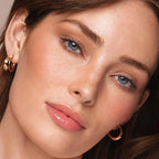 Jouer Crème Eyeshadow Crayon | Men & Women | Built-In Sharpener | Dermatologist Tested | Waterproof, Fast Drying & Crease Resistant Formula