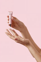 Mary kay eye cream combats