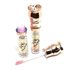 2PCS of 24k Morph Magic Lipgloss Vitamin Lip Magic