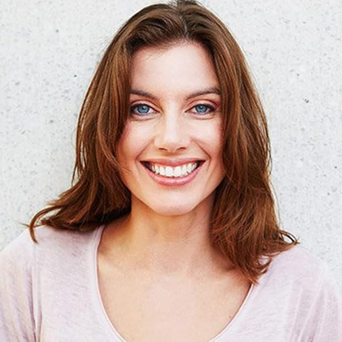 M. Asam Collagen Lift Eye Cream – Anti-aging Eye Cream with Collagen for a refreshed looking eye area, helps minimize the appearance of fine lines & wrinkles 0.67 Fl Oz