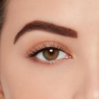 Ardell Light As Air 521 Lashes - Lightweight Natural False Eyelashes, Soft and Comfortable, 4 Pairs