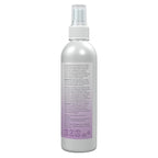 NOW Foods Solutions, Hyaluronic Acid Hydration Facial Mist with Aloe Vera and Cucumber Extracts, 4-Ounce
