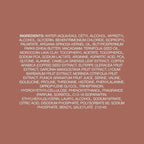 Kristin Ess Hair Ultra Hydrating Curl Repair Hair Mask with Shea Butter - Deep Conditioner Treatment for Dry Damaged Curly Hair, Vegan, Color + Keratin Safe, 6.7 fl oz (Pack of 1)