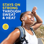 Coppertone SPORT Sunscreen SPF 30