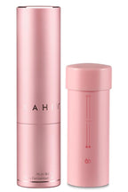Kahi wrinkle bounce multi balm