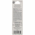 Lip Smacker Strawberry Lip Balm, 0.14 oz (Pack oz