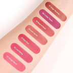 COSNORI Water Blurry Tint - Vegan Blurry Lip Vegan