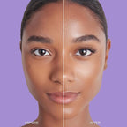 KISS imPRESS Falsies Long Lasting Self Adhesive Eyelashes, ‘Demi Bold’, 5 Day Extended Wear, 24 Medium Volume Lash Clusters (5,6,8,10,12, & 14mm), Precision Non-Stick Applicator