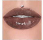 Jeffree Star Cosmetics Jeffree's High Shine Sickening The Gloss Lip Gloss - Untouchable