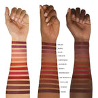 L'Oreal Paris Makeup Rouge Signature Matte Lip Stain,