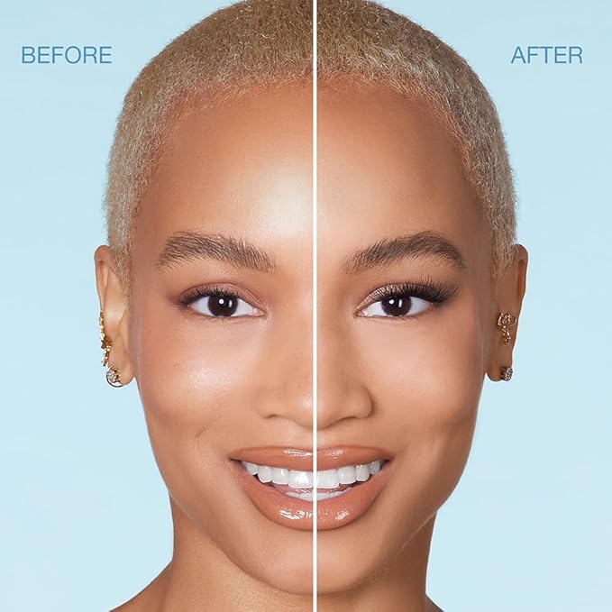 Ardell Seamless Extensions Refill Kit, Wispies, 32 Assorted Lengths, Customizable DIY Underlash Clusters for Natural Volume & Length, Knotless Design