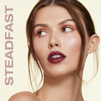 Woosh Monogamous Lip Stain - Steadfast