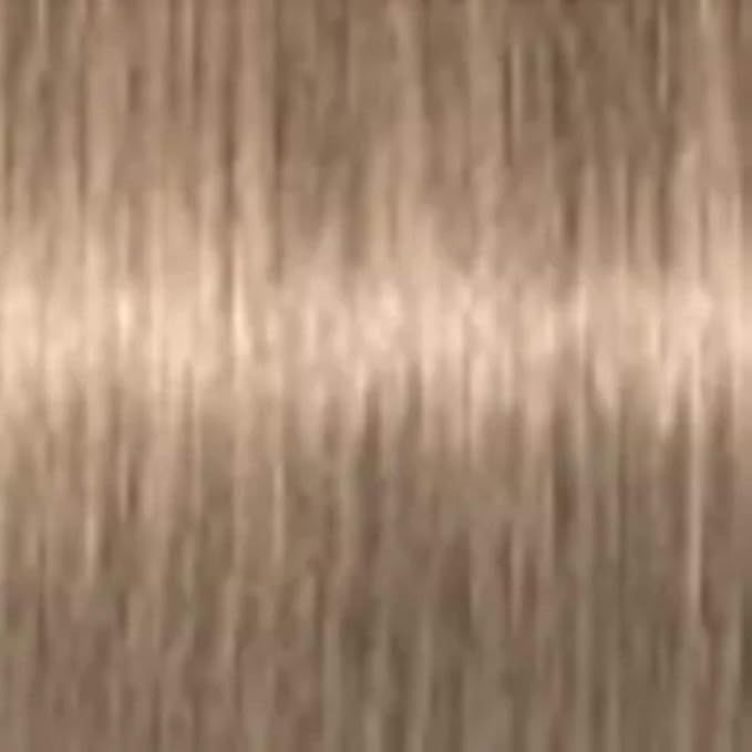 Schwarzkopf Professional Igora Royal Permanent