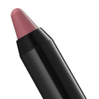 Jolie Color Stick - Moisturizing Lip Colour Crayon Stick