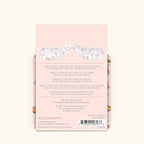 Studio oh! reusable under-eye patches,