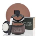 VOLLUCK Root Touch Up Powder