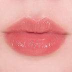 Amuse SEOUL JEL-FIT TINT (FIG EDITION)