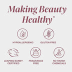 MINERAL FUSION Elegant Lip Pencil, 0.04 OZ