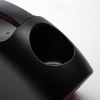 Fascination Professional Spray Tan Machine Tanning